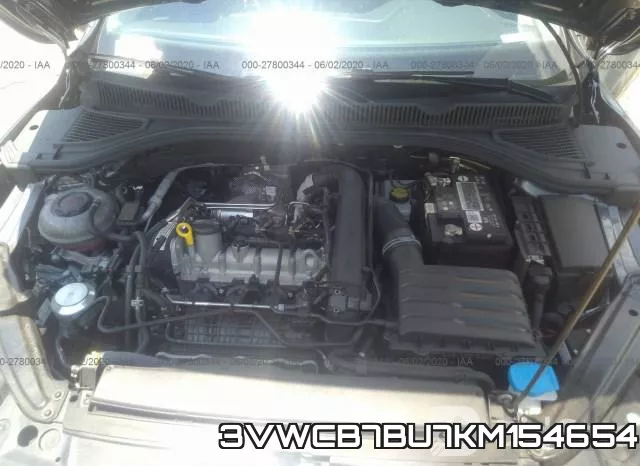3VWCB7BU7KM154654_10.webp