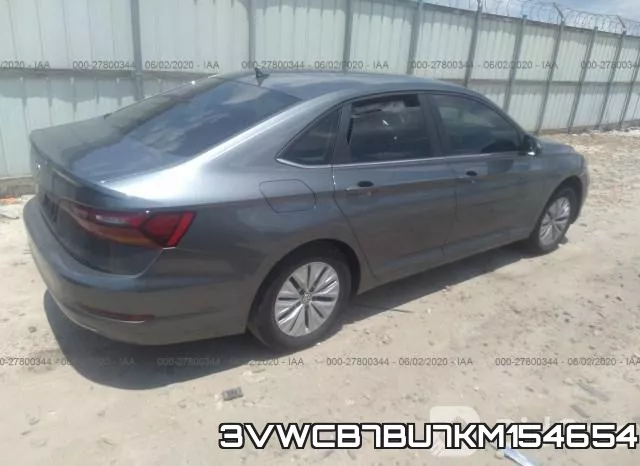 3VWCB7BU7KM154654_4.webp