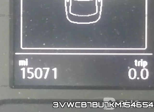 3VWCB7BU7KM154654_7.webp