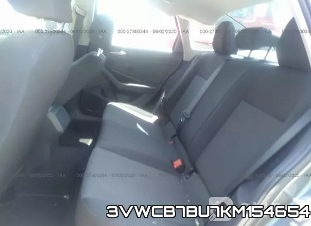 3VWCB7BU7KM154654_8.webp