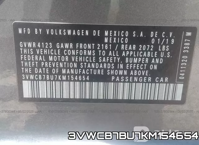 3VWCB7BU7KM154654_9.webp
