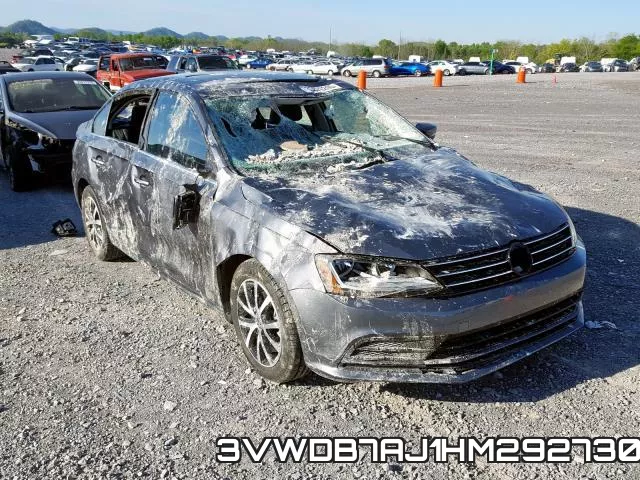 3VWDB7AJ1HM292730_1.webp
