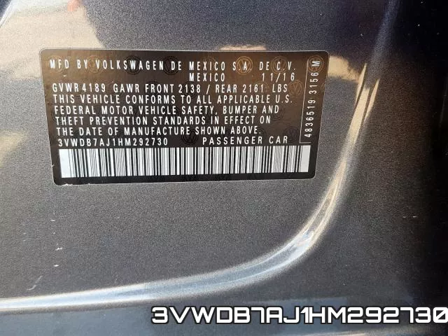 3VWDB7AJ1HM292730_10.webp