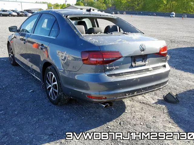 3VWDB7AJ1HM292730_3.webp