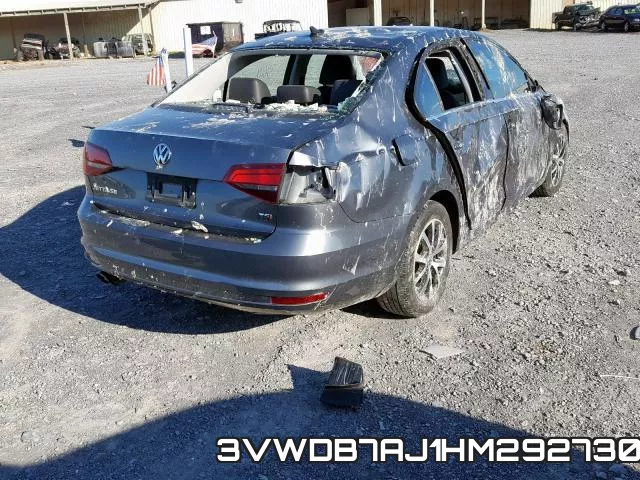 3VWDB7AJ1HM292730_4.webp