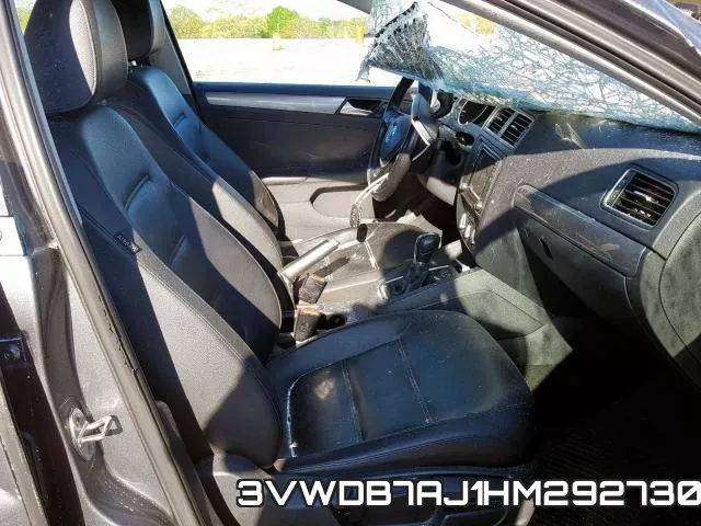 3VWDB7AJ1HM292730_5.webp