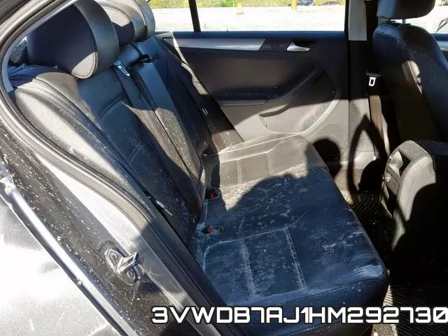3VWDB7AJ1HM292730_6.webp