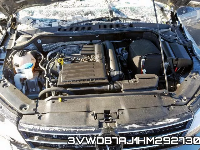 3VWDB7AJ1HM292730_7.webp
