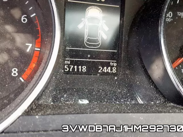3VWDB7AJ1HM292730_8.webp