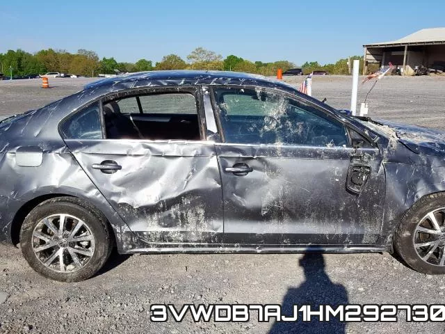 3VWDB7AJ1HM292730_9.webp