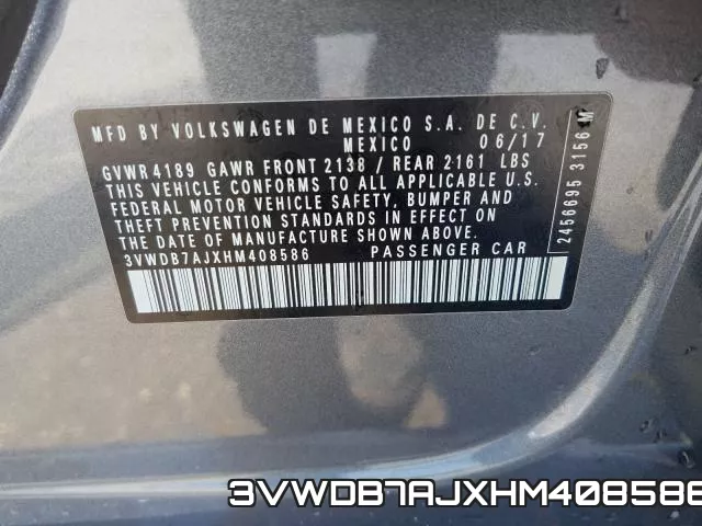 3VWDB7AJXHM408586_10.webp