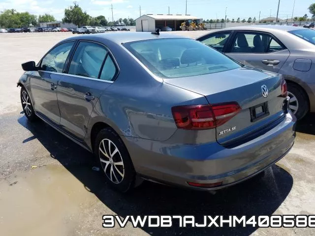 3VWDB7AJXHM408586_3.webp