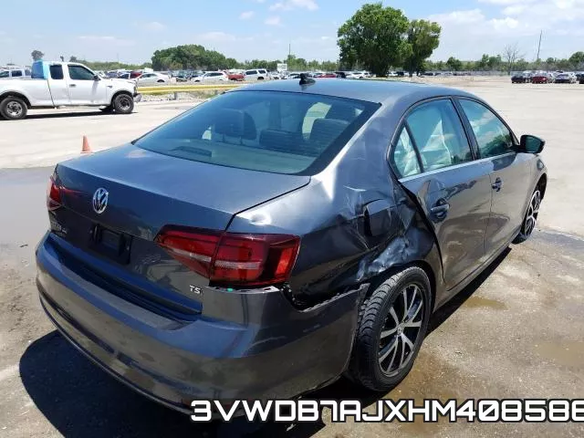 3VWDB7AJXHM408586_4.webp