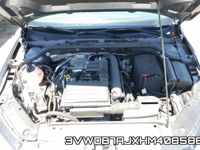 3VWDB7AJXHM408586_7.webp