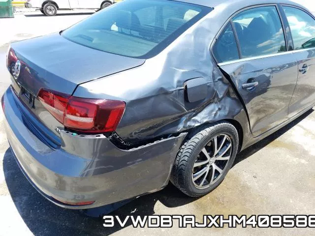 3VWDB7AJXHM408586_9.webp