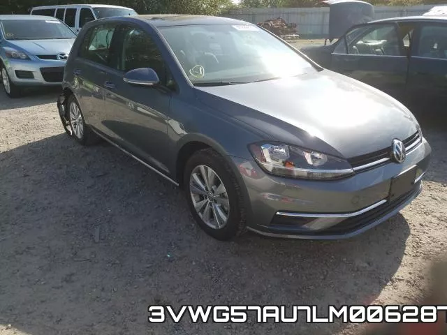 3VWG57AU7LM006287_1.webp