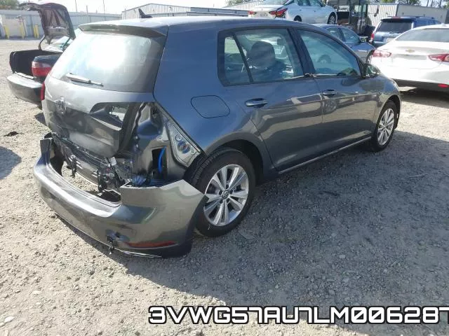 3VWG57AU7LM006287_4.webp