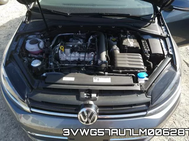 3VWG57AU7LM006287_7.webp