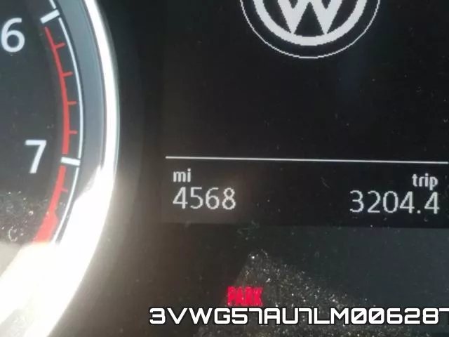 3VWG57AU7LM006287_8.webp