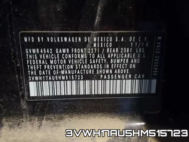 3VWH17AU5HM515723_10.webp