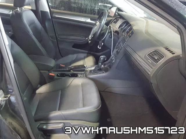 3VWH17AU5HM515723_5.webp