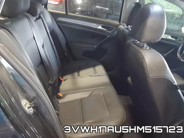 3VWH17AU5HM515723_6.webp