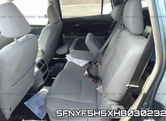 5FNYF5H5XHB030232_8.webp