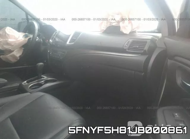 5FNYF5H81JB000861_5.webp