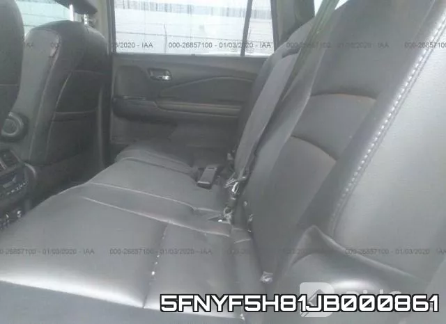 5FNYF5H81JB000861_8.webp