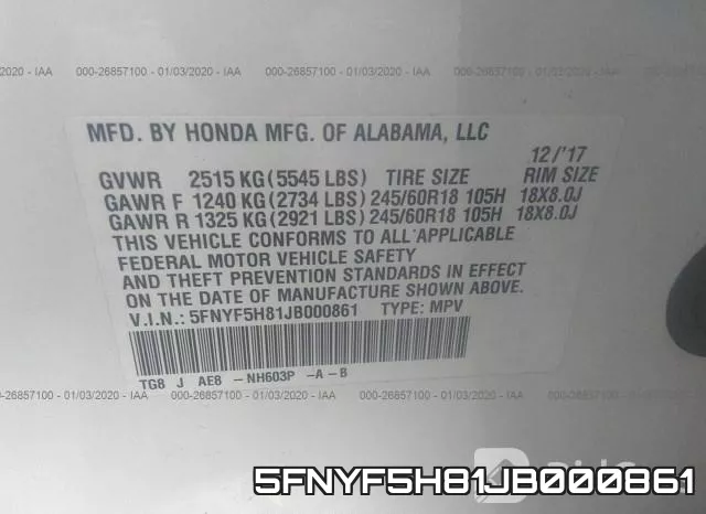 5FNYF5H81JB000861_9.webp