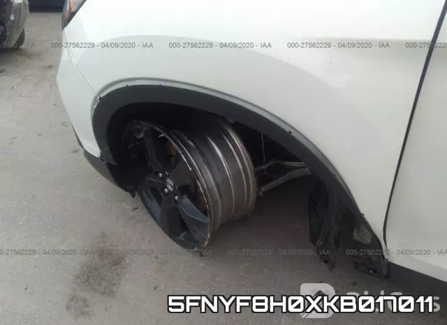 5FNYF8H0XKB017011_6.webp