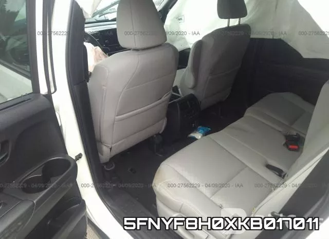 5FNYF8H0XKB017011_8.webp