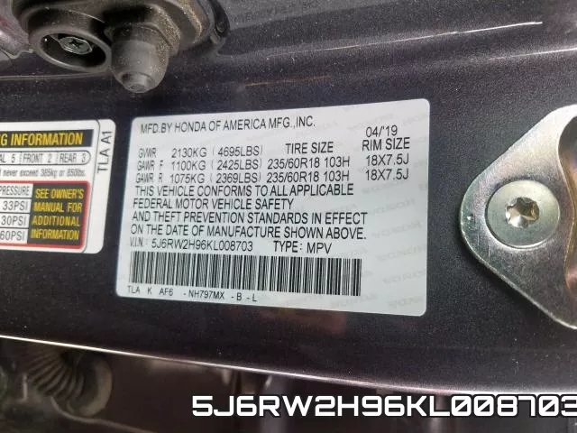 5J6RW2H96KL008703_10.webp