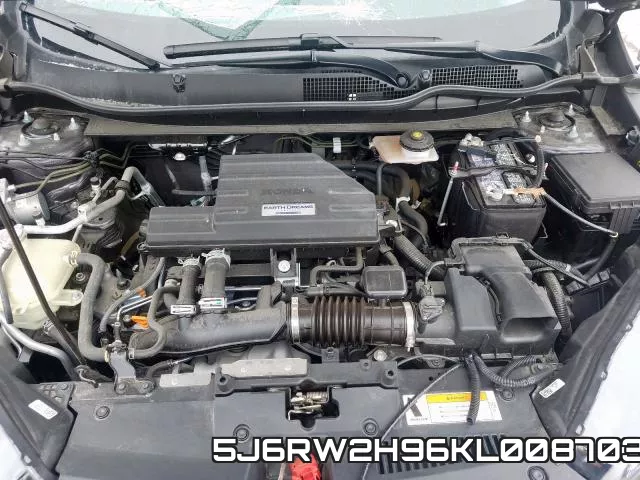 5J6RW2H96KL008703_7.webp