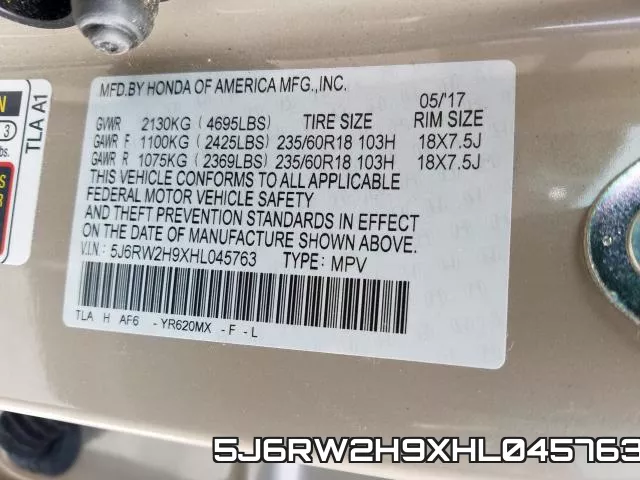 5J6RW2H9XHL045763_10.webp