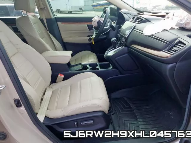 5J6RW2H9XHL045763_5.webp