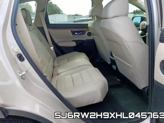 5J6RW2H9XHL045763_6.webp