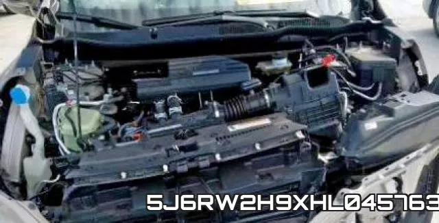 5J6RW2H9XHL045763_7.webp