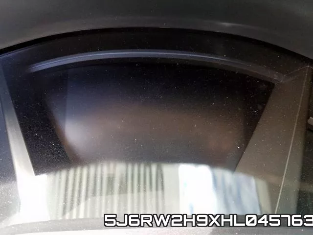 5J6RW2H9XHL045763_8.webp