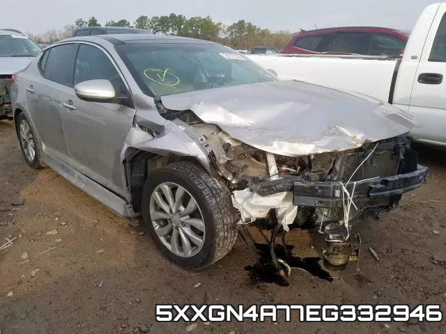 5XXGN4A77EG332946