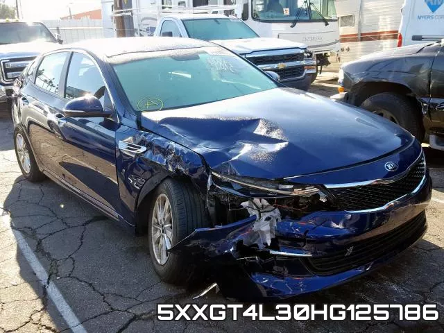 5XXGT4L30HG125786