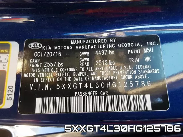 5XXGT4L30HG125786_10.webp