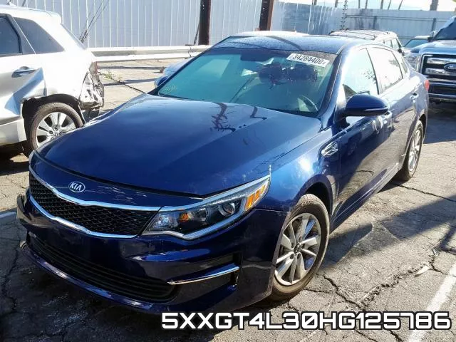 5XXGT4L30HG125786