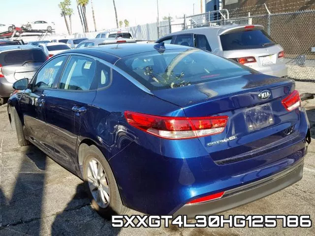 5XXGT4L30HG125786_3.webp