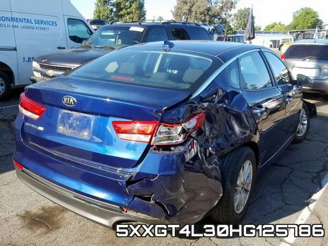 5XXGT4L30HG125786_4.webp