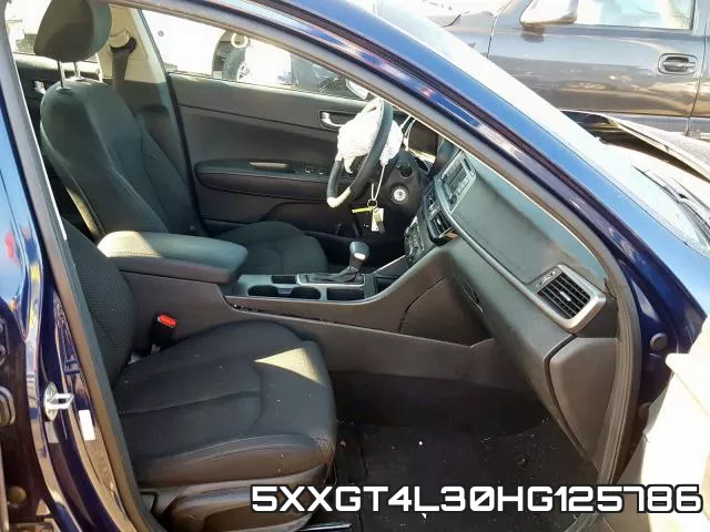 5XXGT4L30HG125786_5.webp