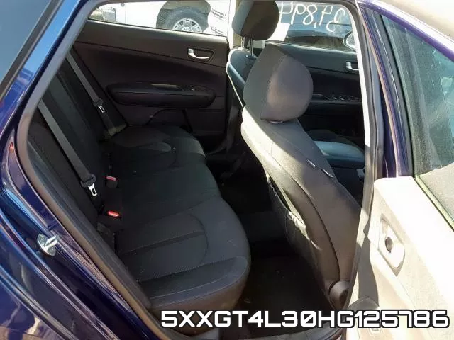 5XXGT4L30HG125786_6.webp