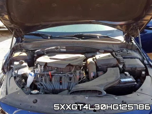 5XXGT4L30HG125786