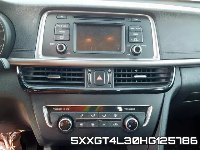 5XXGT4L30HG125786_9.webp