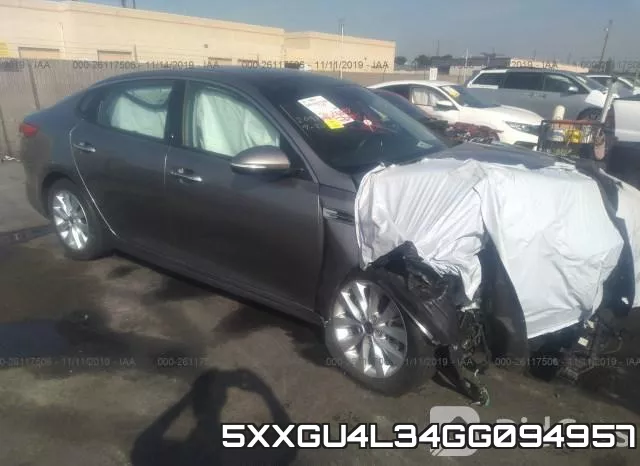 5XXGU4L34GG094957